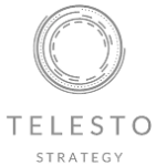 Telesto