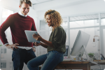 Consultancies & Advisories