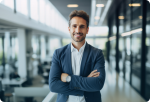 Transaction Manager