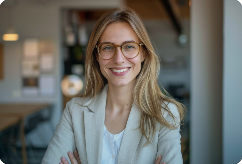 ESG Manager