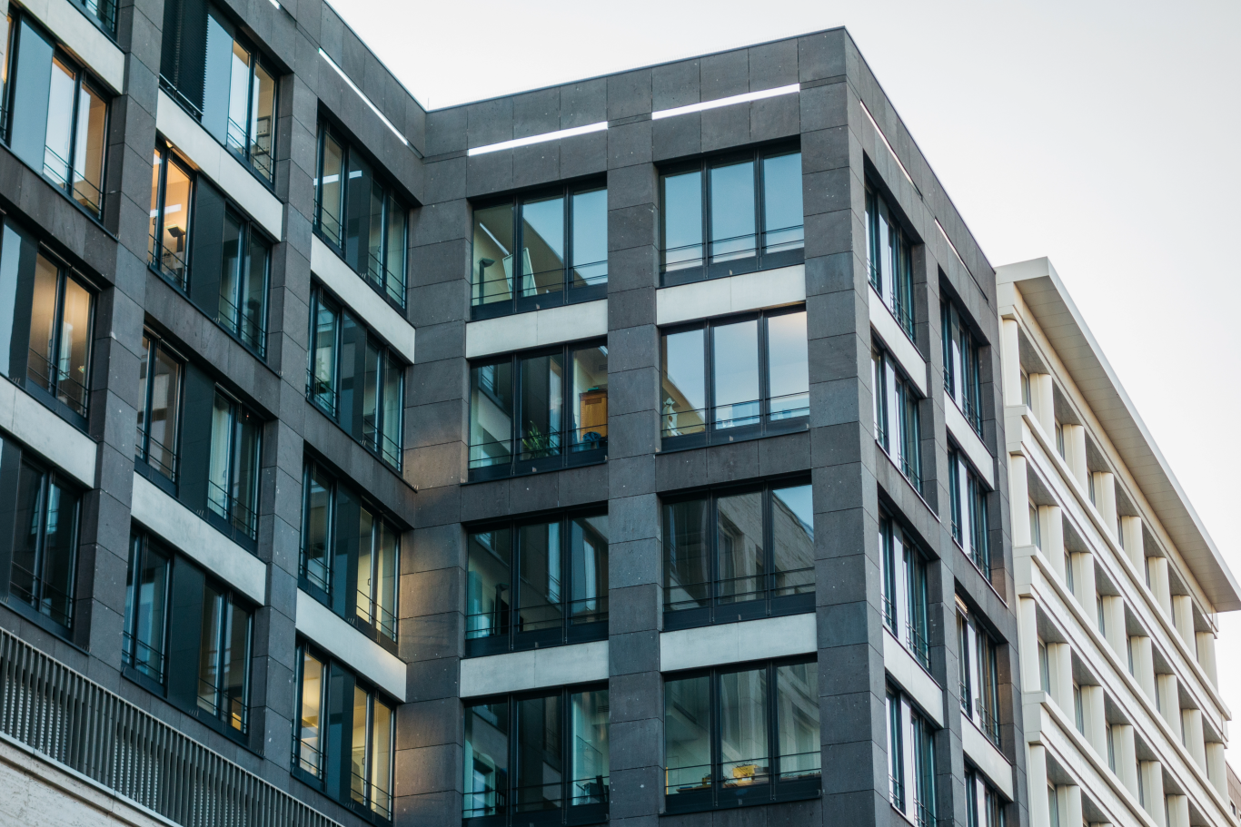 No Building Is Average: Smarter Portfolio Decarbonization